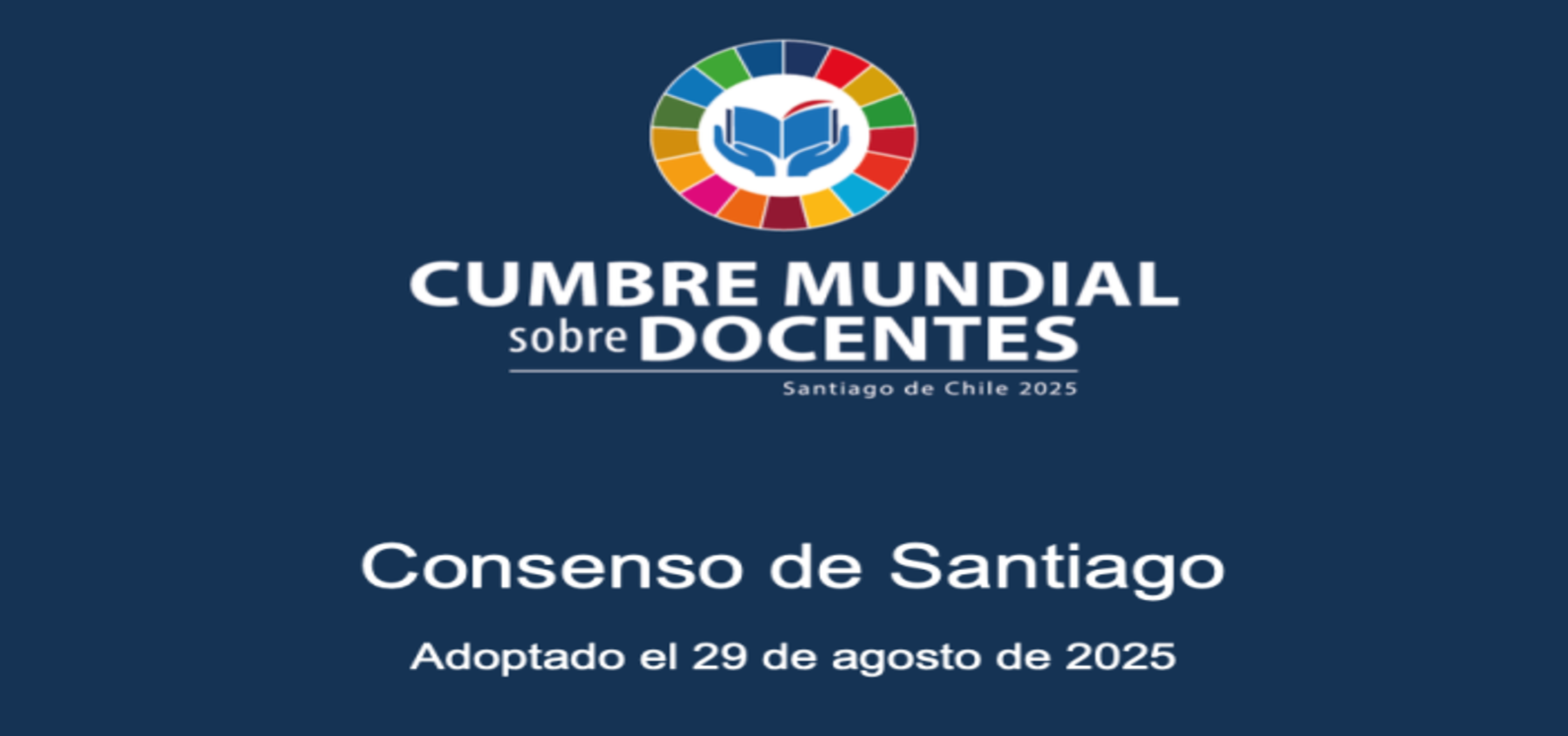 systemuploadsnews1550234001e805947aa-700x460xfit-54478 (2)