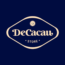 DeCacau Store