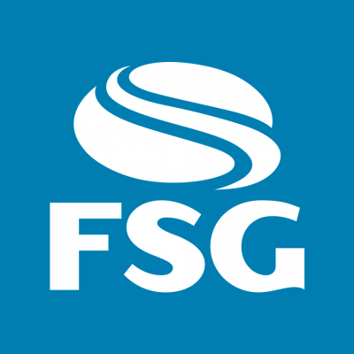 FSG  Faculdade da Serra Gaúcha