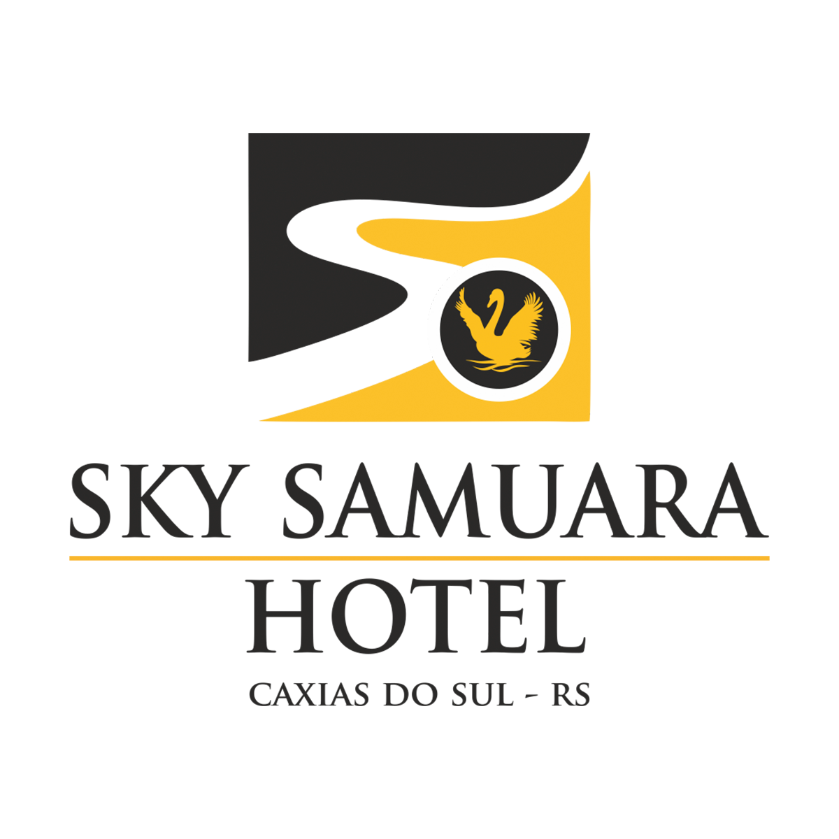 Projetos Gastronmicos do Hotel Samuara Sky