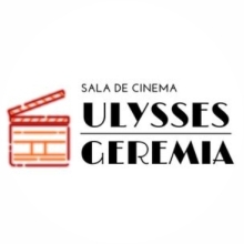 Sala de Cinema Ulysses Geremia