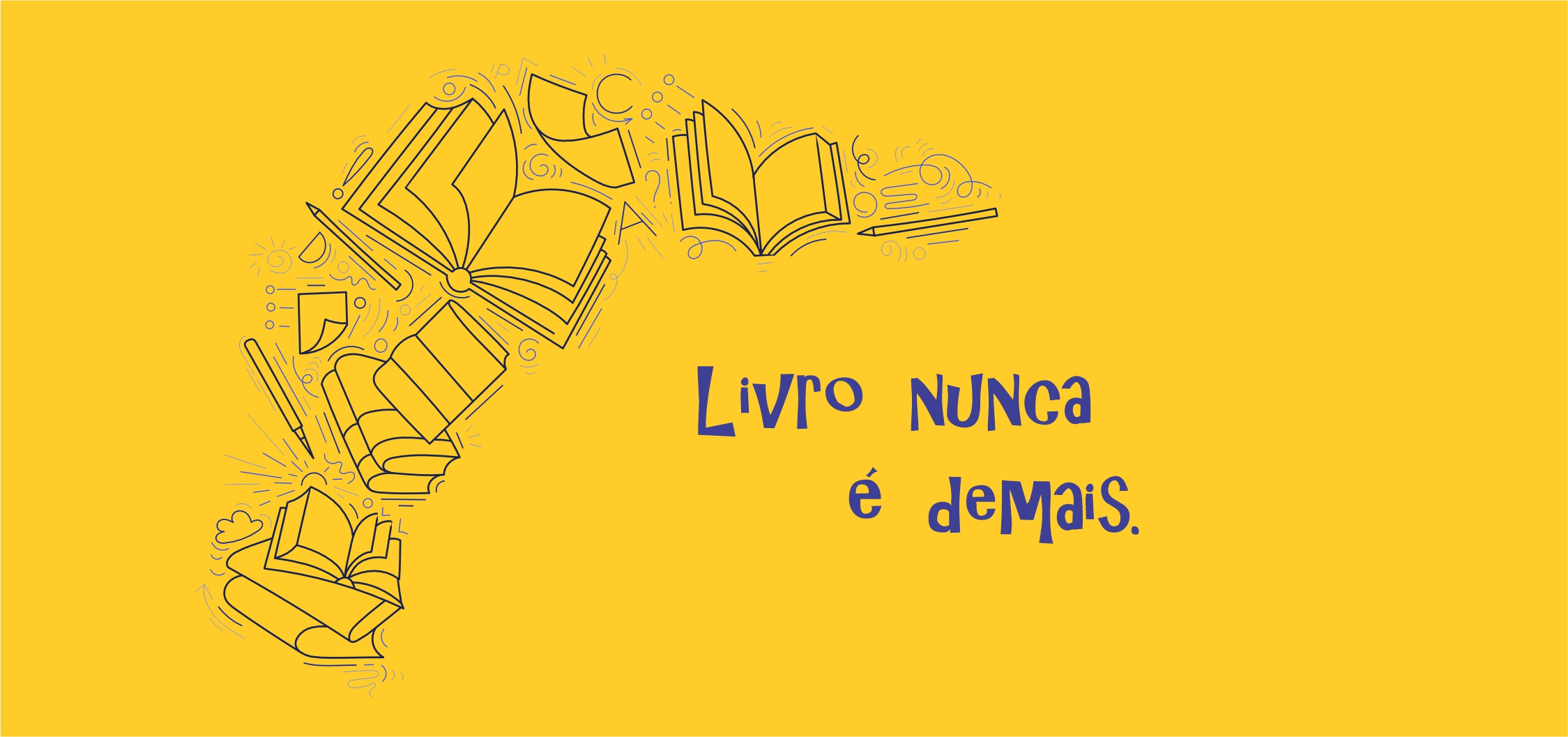 Vale livro - foto 02