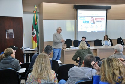 Descrição da imagem